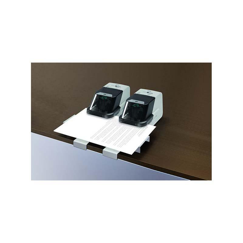 マックス MAX 電子ホッチキス EH−70F2 | マックス | 06