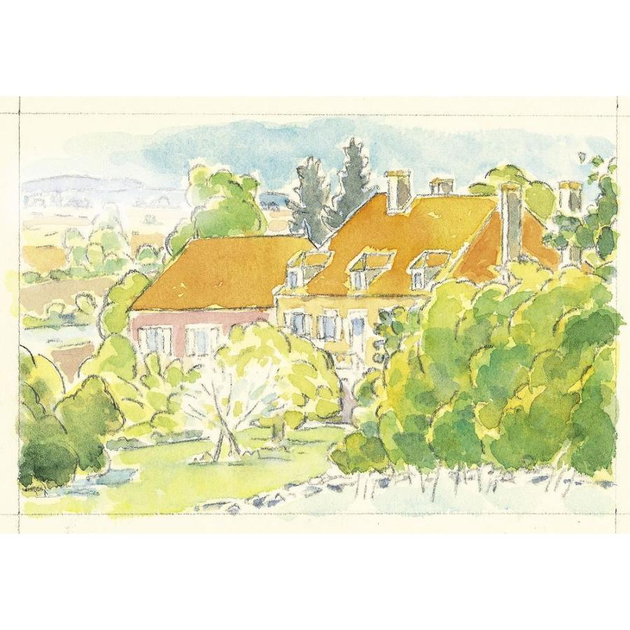 サクラクレパス プチカラー 水筆入り 18色セット NCW-18H | サクラクレパス | 02