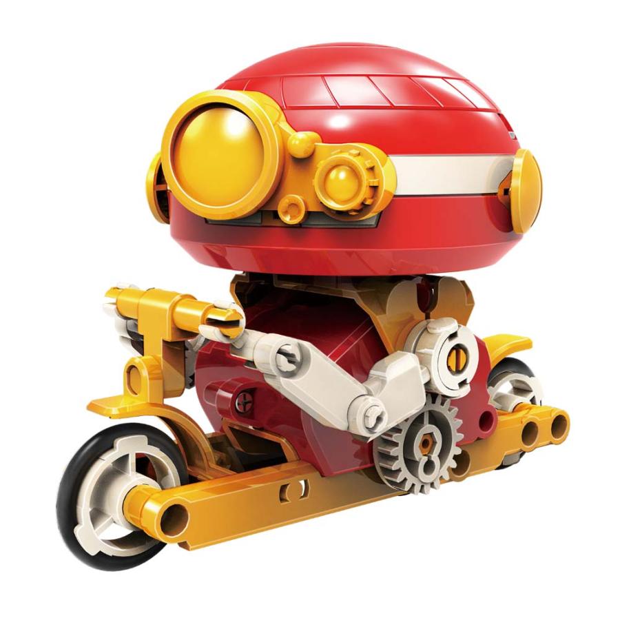 イーケイジャパン EKジャパン マッシュ！ MR-9116 | ブランド登録なし