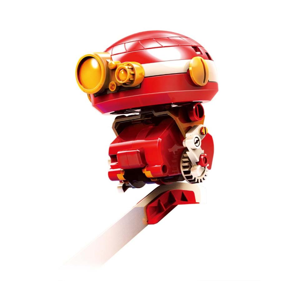 イーケイジャパン EKジャパン マッシュ！ MR-9116 | ブランド登録なし | 02