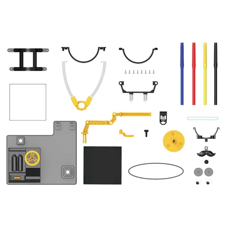 イーケイジャパン EKジャパン ピカロ MR-9118 | ブランド登録なし | 02