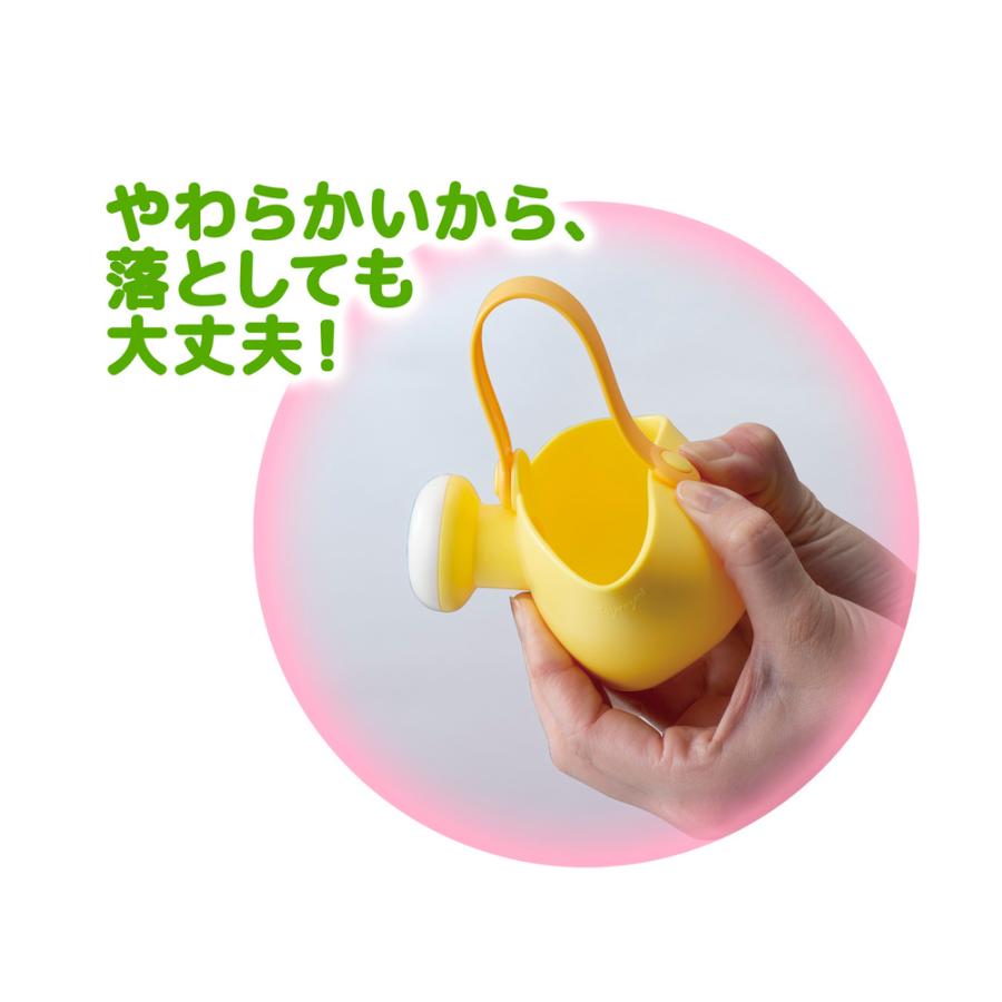 トイローヤル（ToyRoyal) やわらかおふろでデラックスセット | トイローヤル | 02