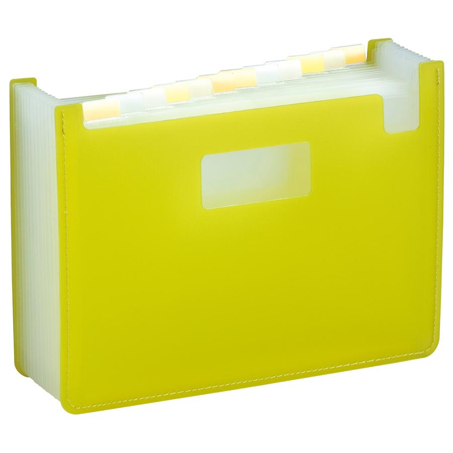 セキセイ sekisei セマック ドキュメントスタンド A4 ライトグリーン MA-3100-33 | セキセイ