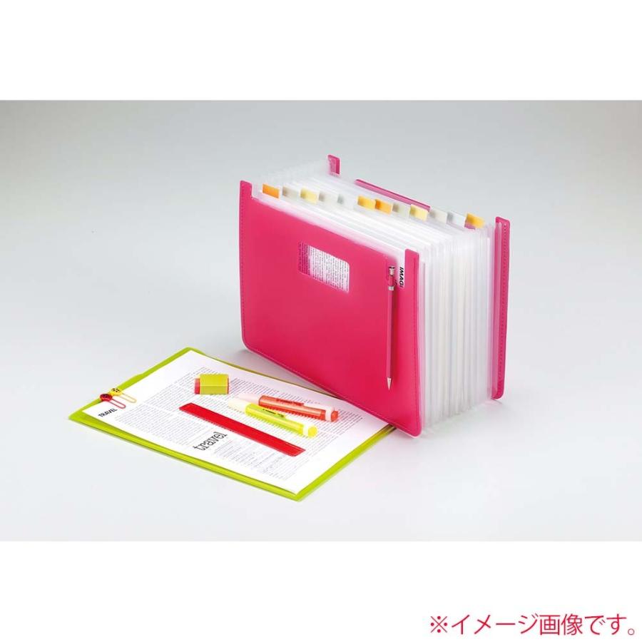 セキセイ sekisei セマック ドキュメントスタンド A4 ライトグリーン MA-3100-33 | セキセイ | 06