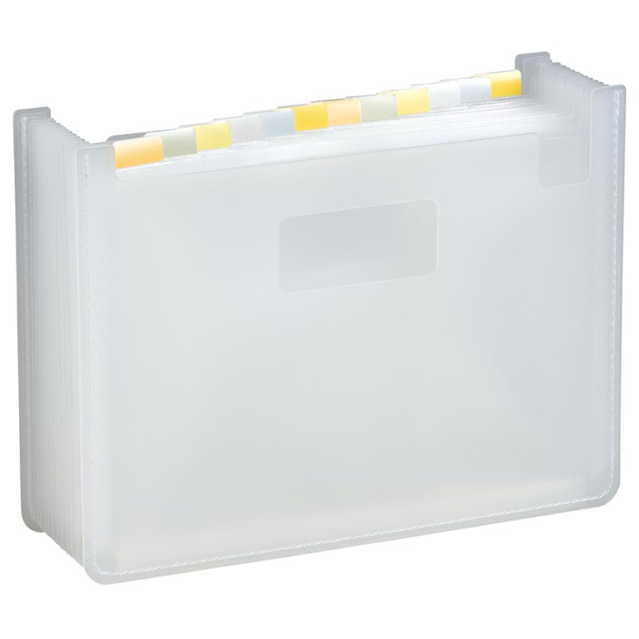 セキセイ sekisei セマック ドキュメントスタンド A4 ホワイト MA-3100-70 | セキセイ