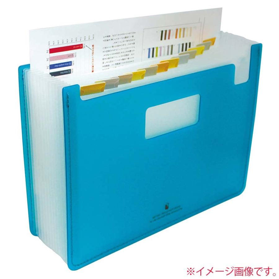 セキセイ sekisei セマック ドキュメントスタンド A4 ホワイト MA-3100-70 | セキセイ | 01