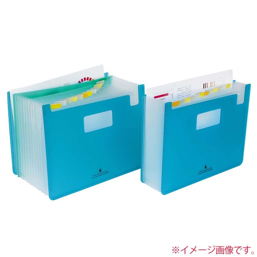 セキセイ sekisei セマック ドキュメントスタンド A4 ホワイト MA-3100-70 | セキセイ | 02