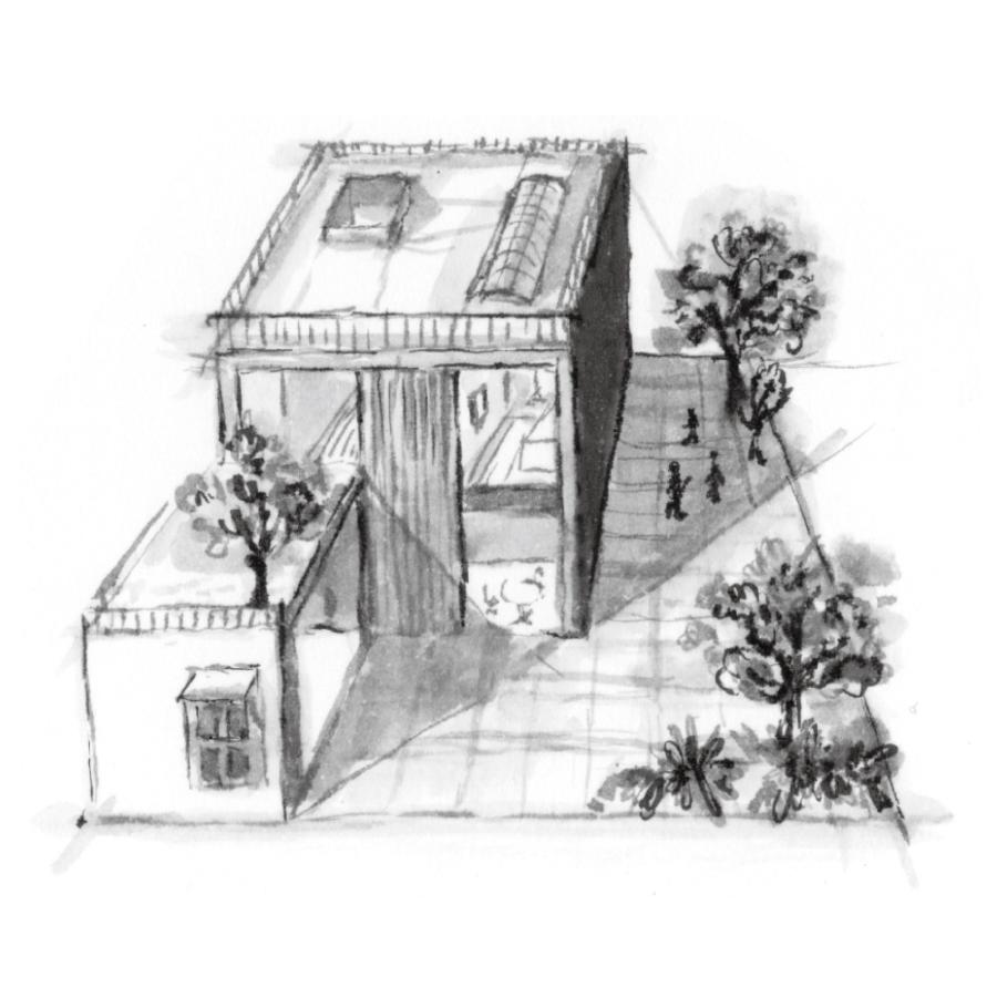 呉竹 ZIG クリーンカラー リアルブラッシュ クールグレイ・6V 毛筆ペン カラーペン | 呉竹 | 02