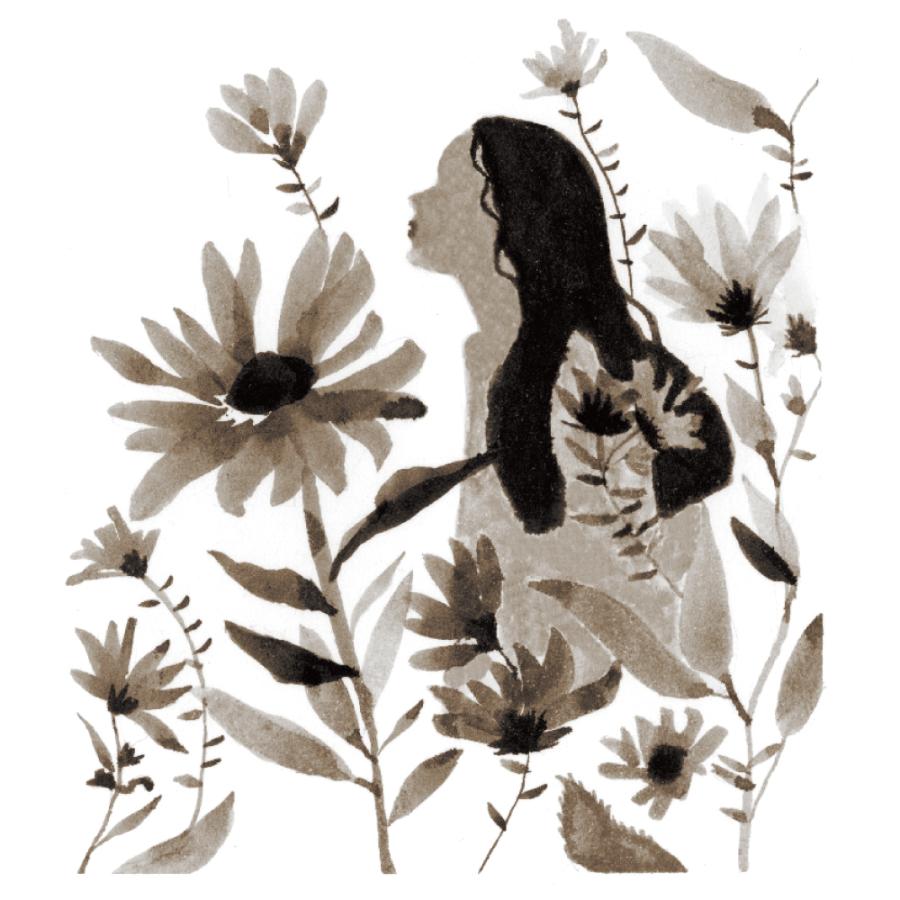 呉竹 ZIG クリーンカラー リアルブラッシュ ウォームグレイ・6V 毛筆ペン カラーペン | 呉竹 | 02