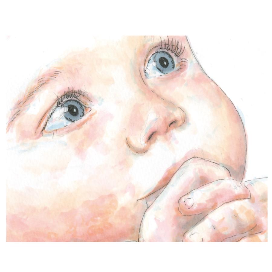 呉竹 ZIG クリーンカラー リアルブラッシュ ポートレートカラーI・6V 毛筆ペン カラーペン | 呉竹 | 02