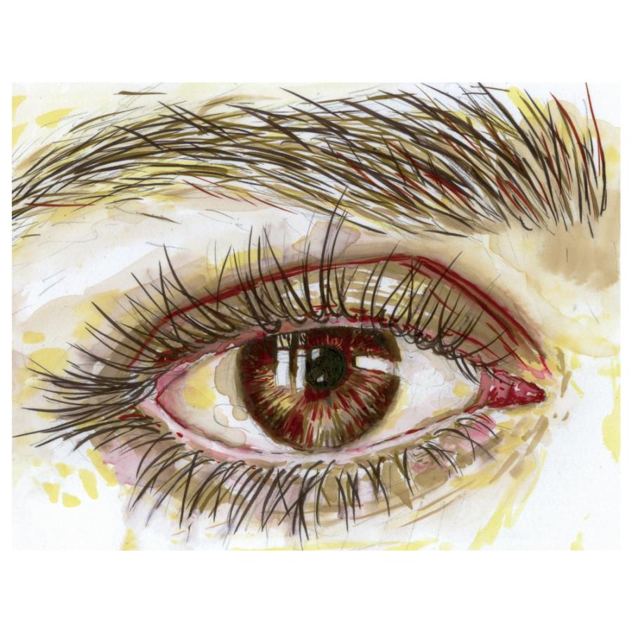 呉竹 ZIG クリーンカラー リアルブラッシュ ポートレートカラーII・6V 毛筆ペン カラーペン | 呉竹 | 02