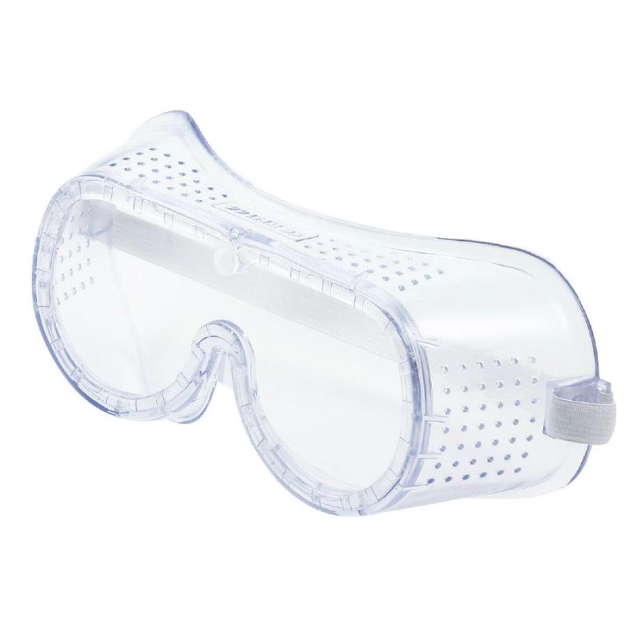アーテック セーフティゴーグル #51874 衛生用品 衛生消耗品 | ブランド登録なし