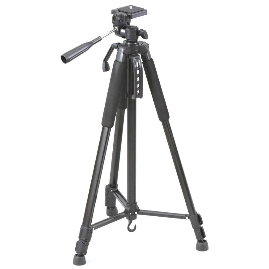 アーテック 三脚B TP-02 #51929 ICT機器 OA機器 | ブランド登録なし