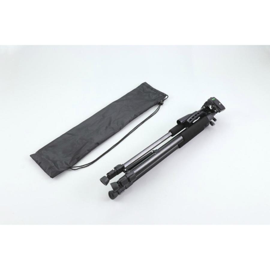 アーテック 三脚B TP-02 #51929 ICT機器 OA機器 | ブランド登録なし | 01