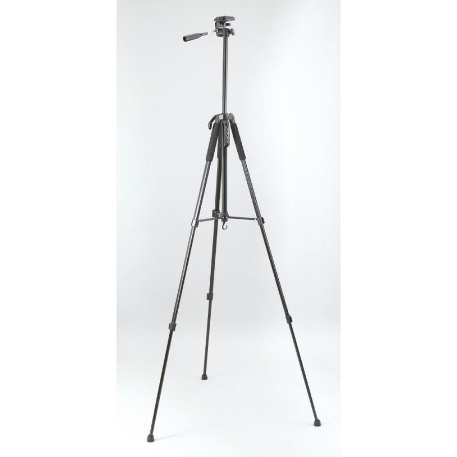 アーテック 三脚B TP-02 #51929 ICT機器 OA機器 | ブランド登録なし | 02