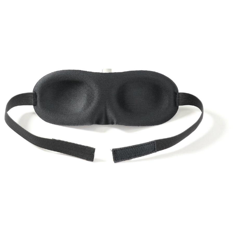 アーテック 立体スポンジアイマスク #51870 衛生用品 衛生消耗品 地震 災害 防災 | ブランド登録なし | 02