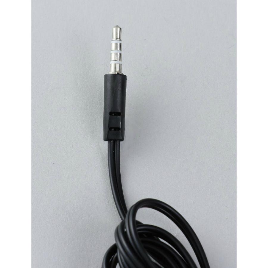 アーテック ヘッドセット(プラグタイプ) #91685 ICT機器 OA機器