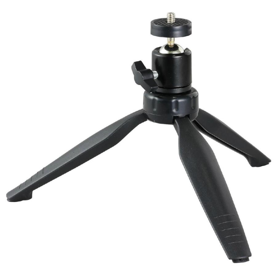 アーテック 卓上三脚 #91716 ICT機器 OA機器 | ブランド登録なし | 01