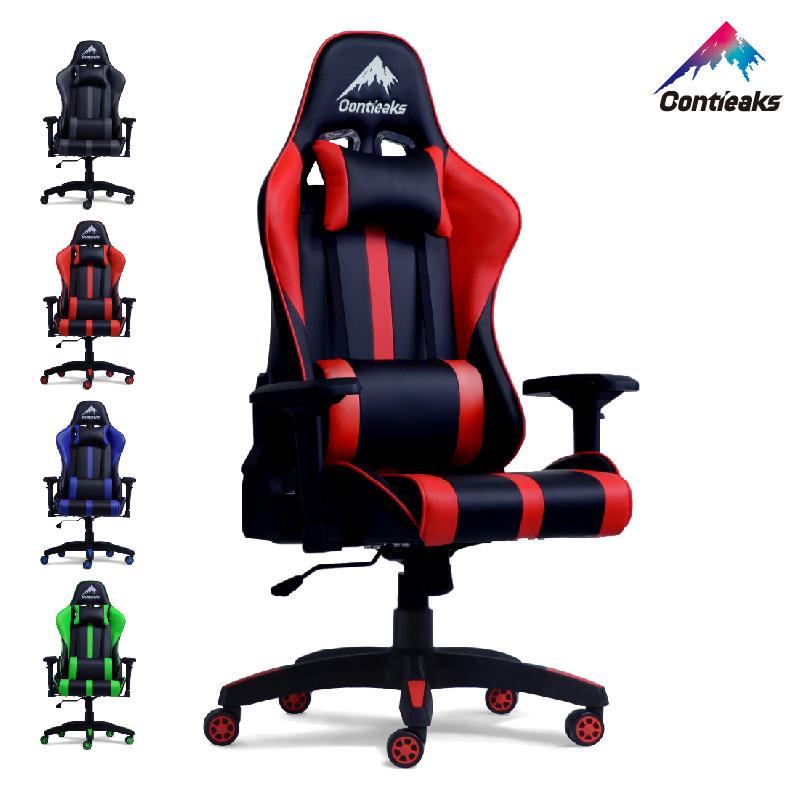 ルセル ゲーミングチェア ゲーミング座椅子 ルセル RD 関家具 チェア ルセル ゲーミングチェア ゲーミング座椅子 ルセル RD 関家具 チェア