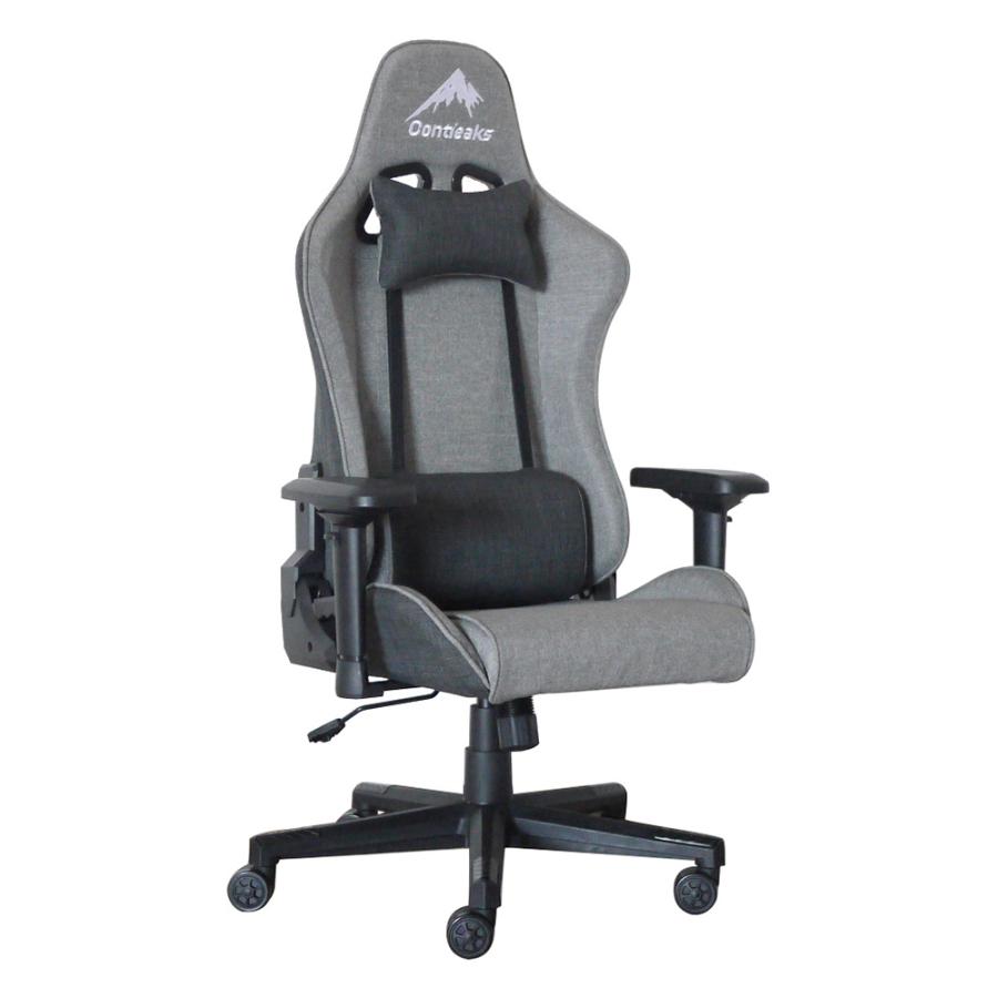 関家具 sekikagu ゲーミングチェア シャスティーナV2 ブラック 347812 | 関家具