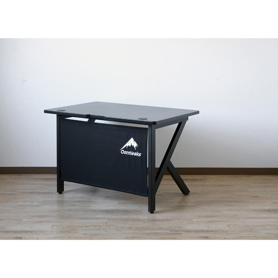 関家具 sekikagu デスク レジェンズ 幅110cm 343567 | 関家具 | 01