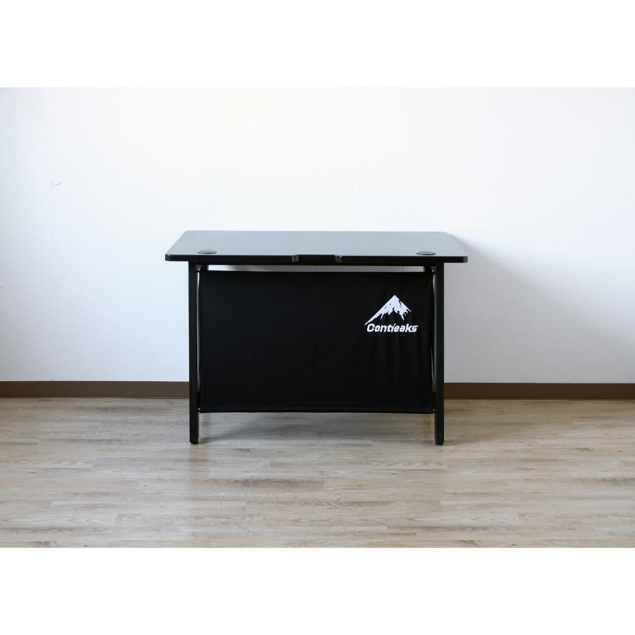 関家具 sekikagu デスク レジェンズ 幅110cm 343567 | 関家具 | 02