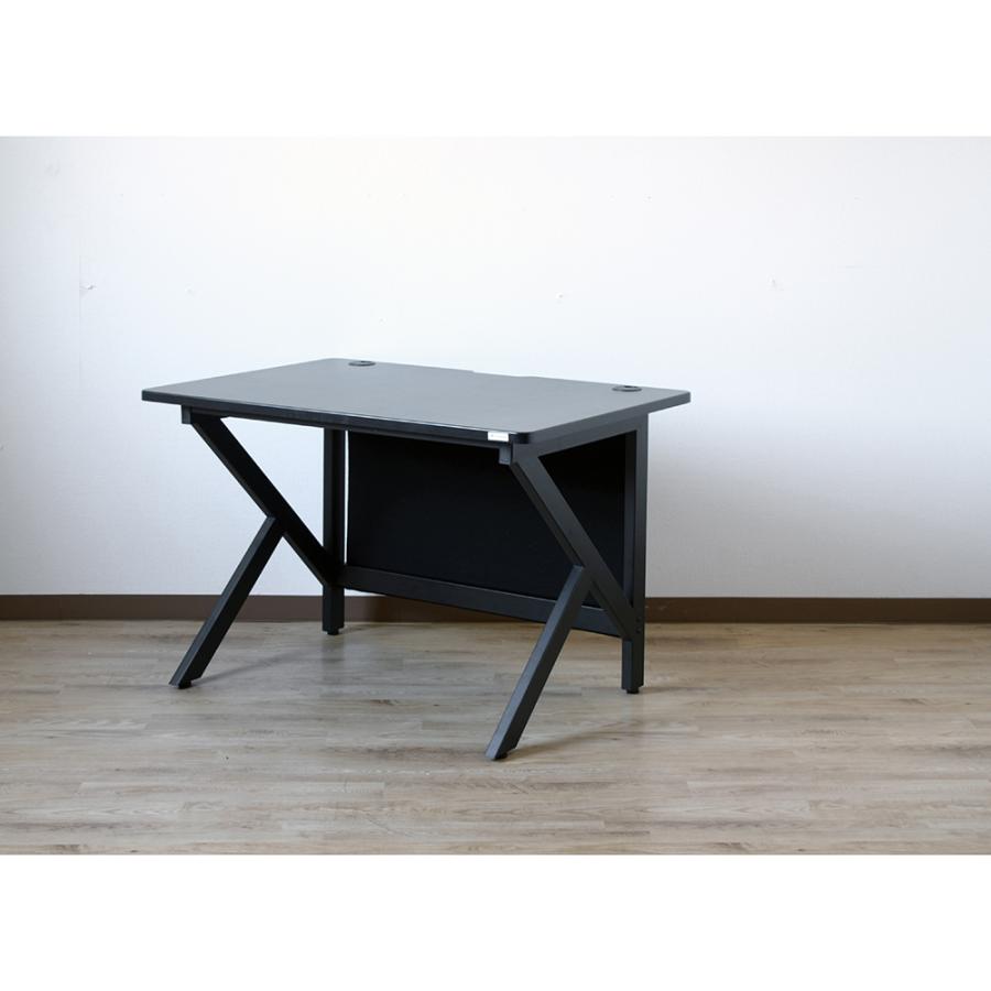 関家具 sekikagu デスク レジェンズ 幅110cm 343567 | 関家具 | 03