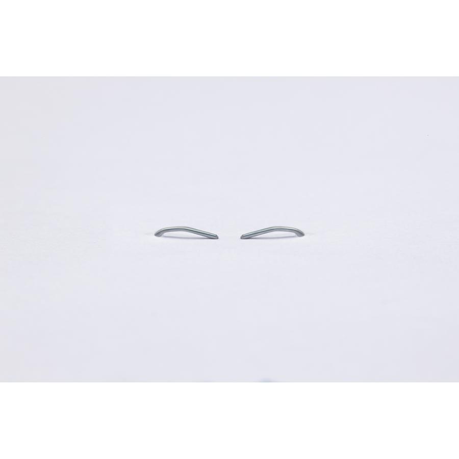 マックス MAX バイモ 中綴じホッチキス HD-11DB/W HD90720 | マックス | 02