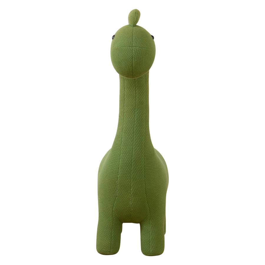 関家具 sekikagu スツール スプーンミー！ ダイナソー グリーン 332579 | 関家具 | 01