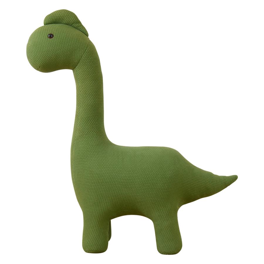 関家具 sekikagu スツール スプーンミー！ ダイナソー グリーン 332579 | 関家具 | 02