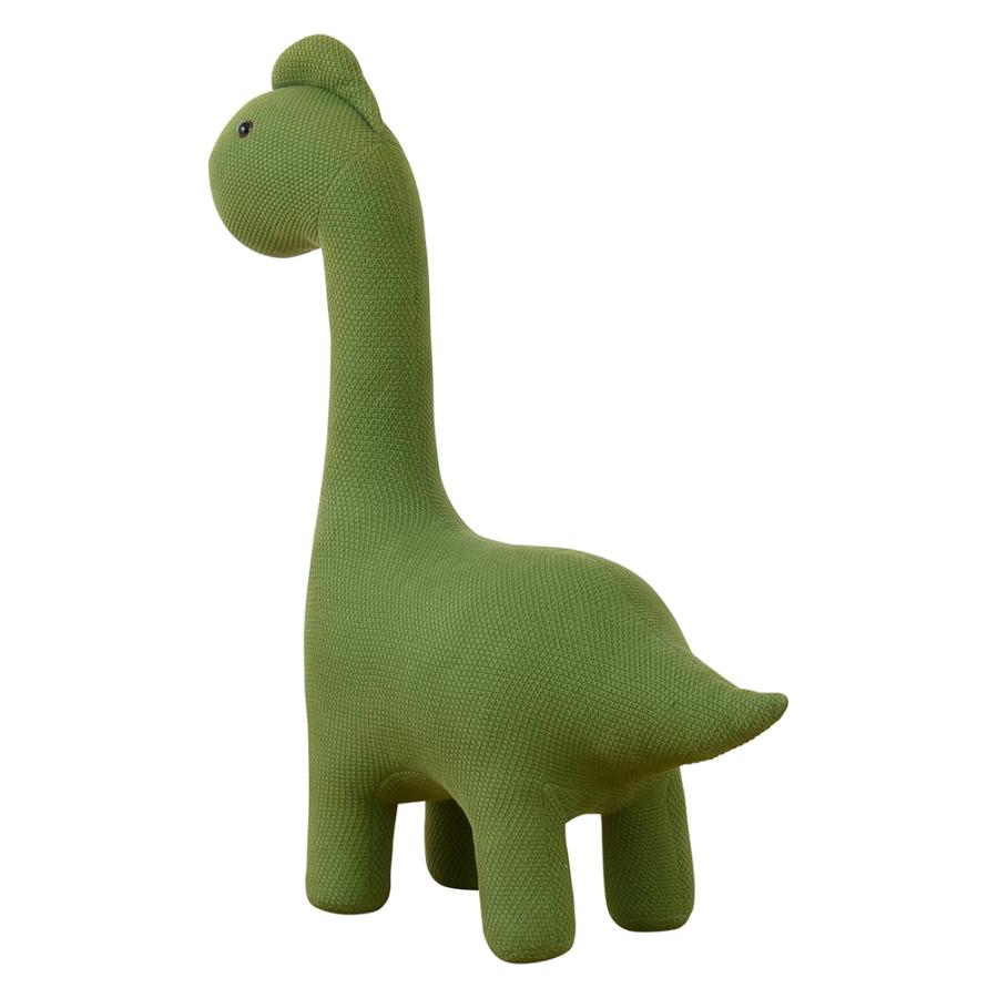 関家具 sekikagu スツール スプーンミー！ ダイナソー グリーン 332579 | 関家具 | 03