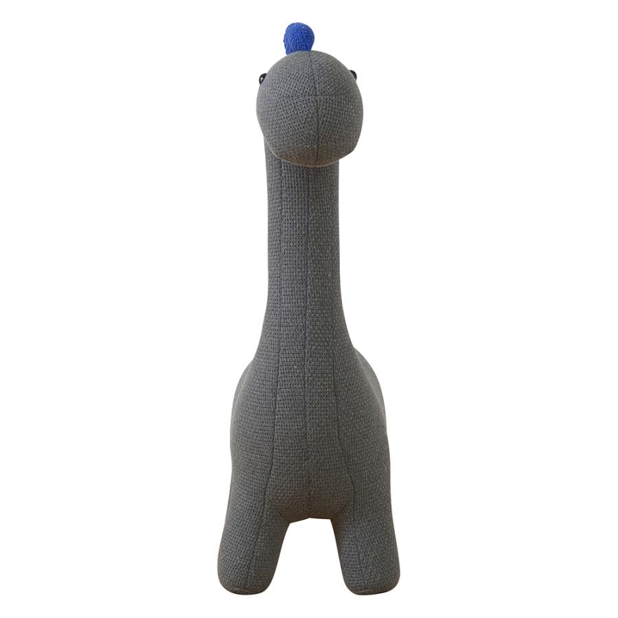 関家具 sekikagu スツール スプーンミー！ ダイナソー グレー 332580 | 関家具 | 01