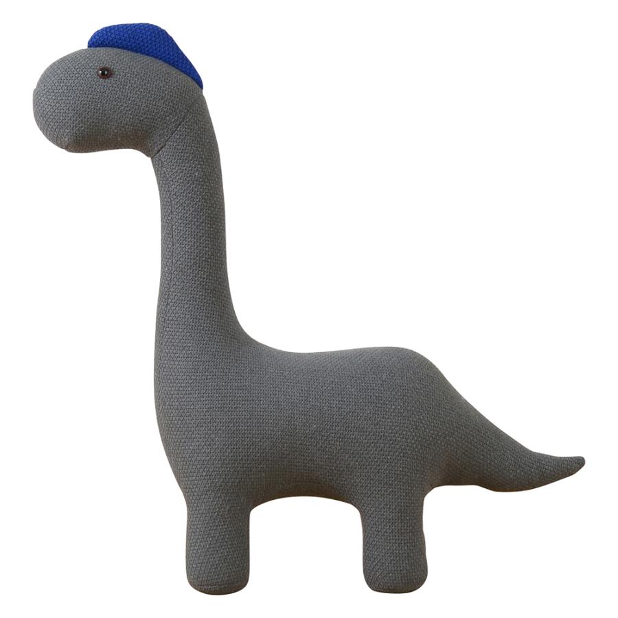 関家具 sekikagu スツール スプーンミー！ ダイナソー グレー 332580 | 関家具 | 02