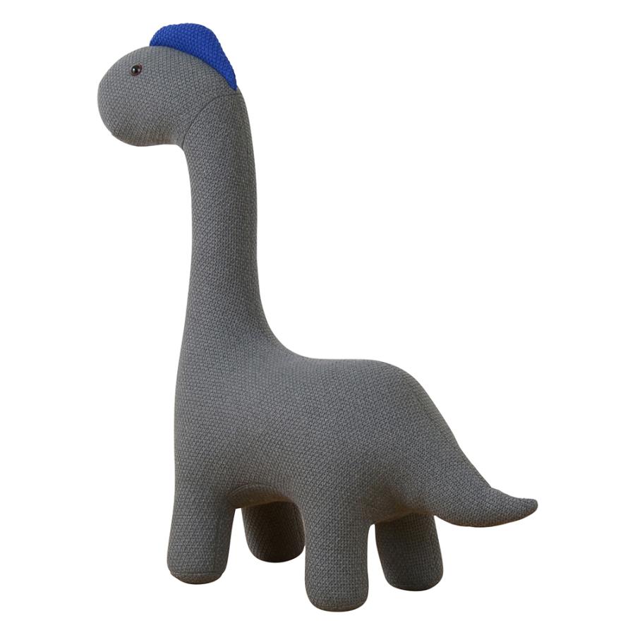 関家具 sekikagu スツール スプーンミー！ ダイナソー グレー 332580 | 関家具 | 03