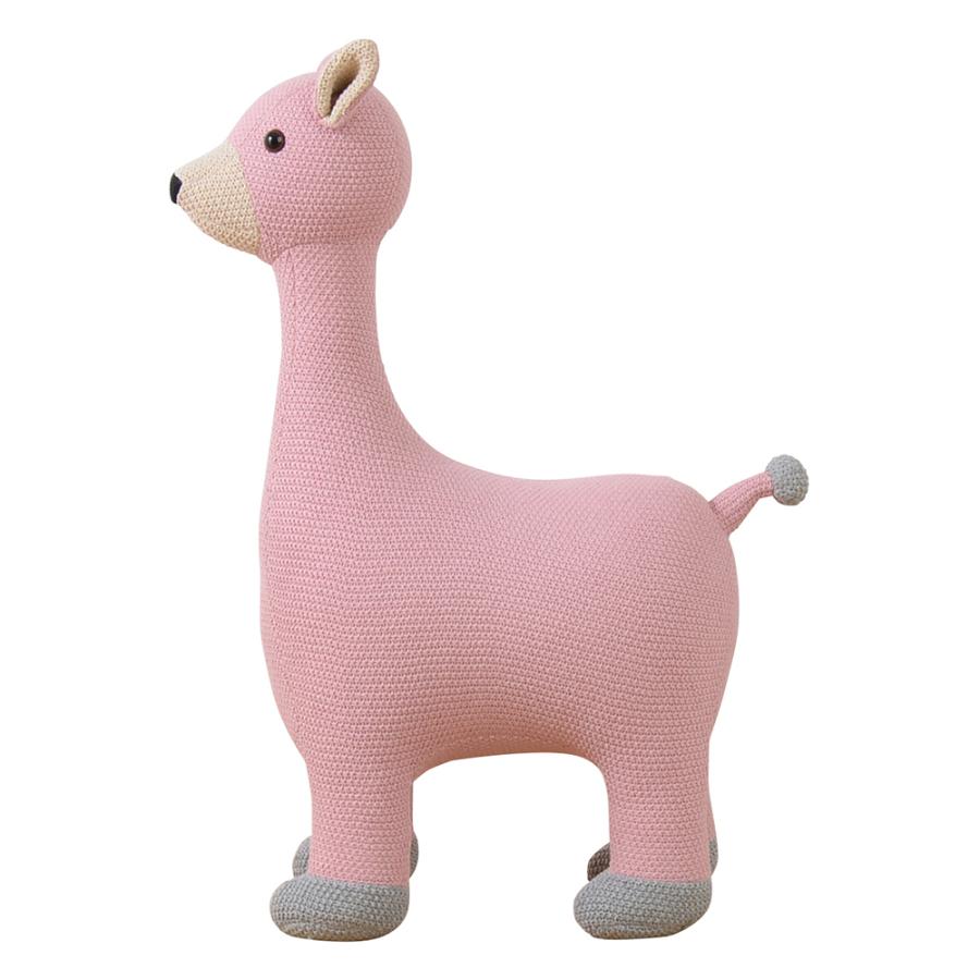 関家具 sekikagu スツール スプーンミー！ シカ ピンク 332581 | 関家具 | 02