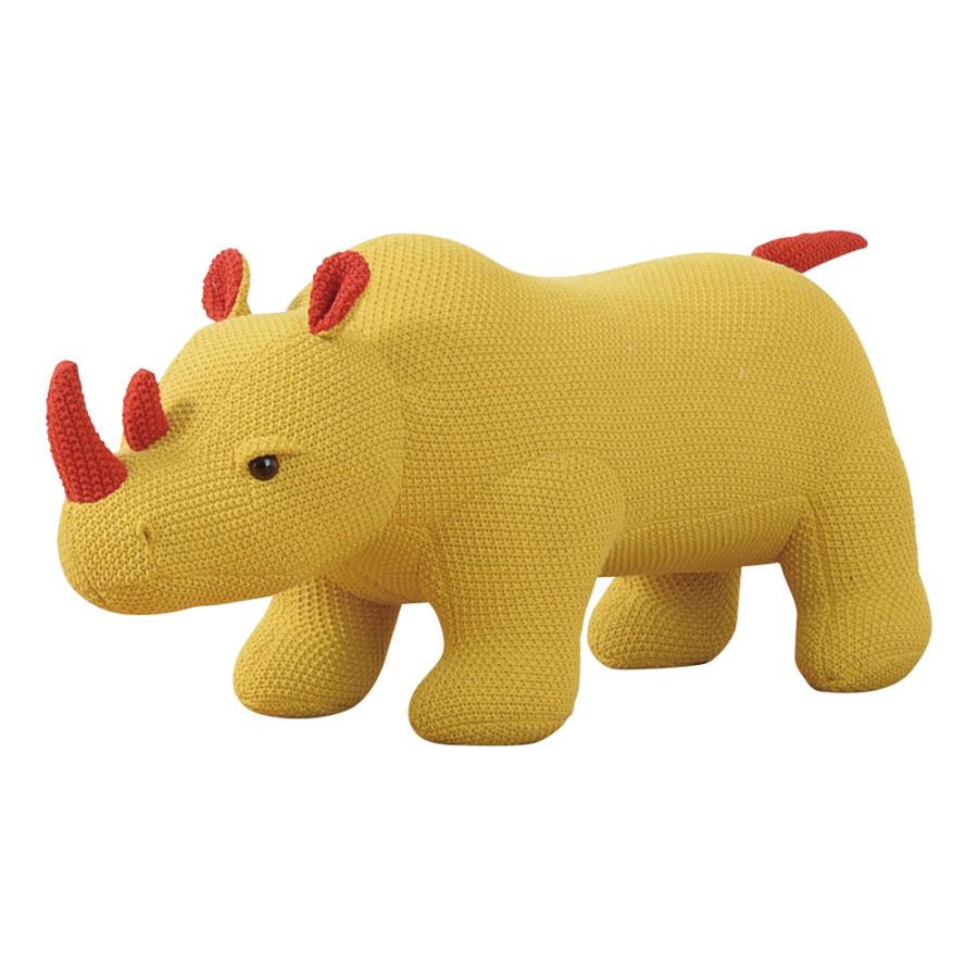 関家具 sekikagu スツール スプーンミー！ サイ イエロー 332585 | 関家具