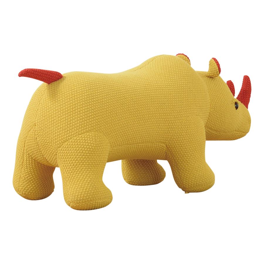 関家具 sekikagu スツール スプーンミー！ サイ イエロー 332585 | 関家具 | 03