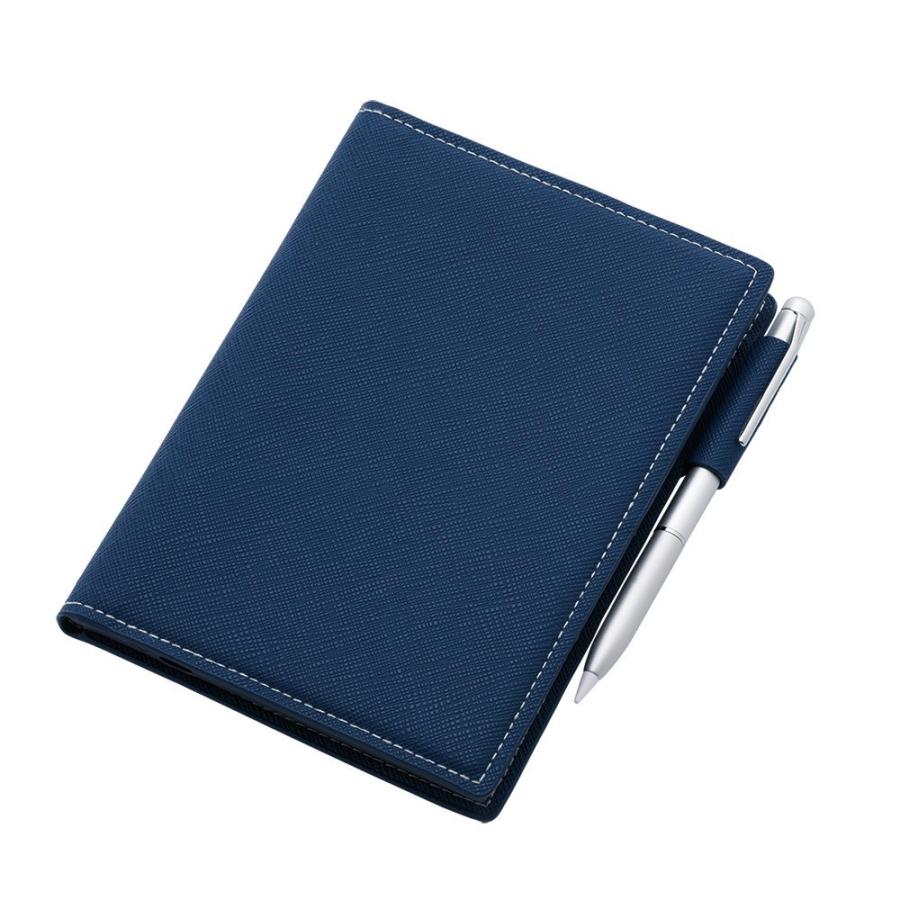 公式通販シャープ sharp 電子ノート WG-PN1 その他 | aix.yoga