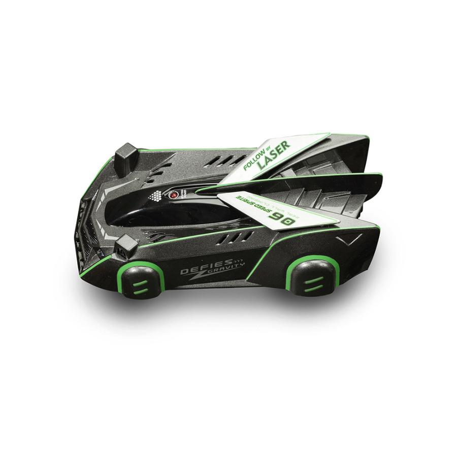 ミムゴ mimugo スーパーレーザーカー LZ-C01 | ブランド登録なし | 01