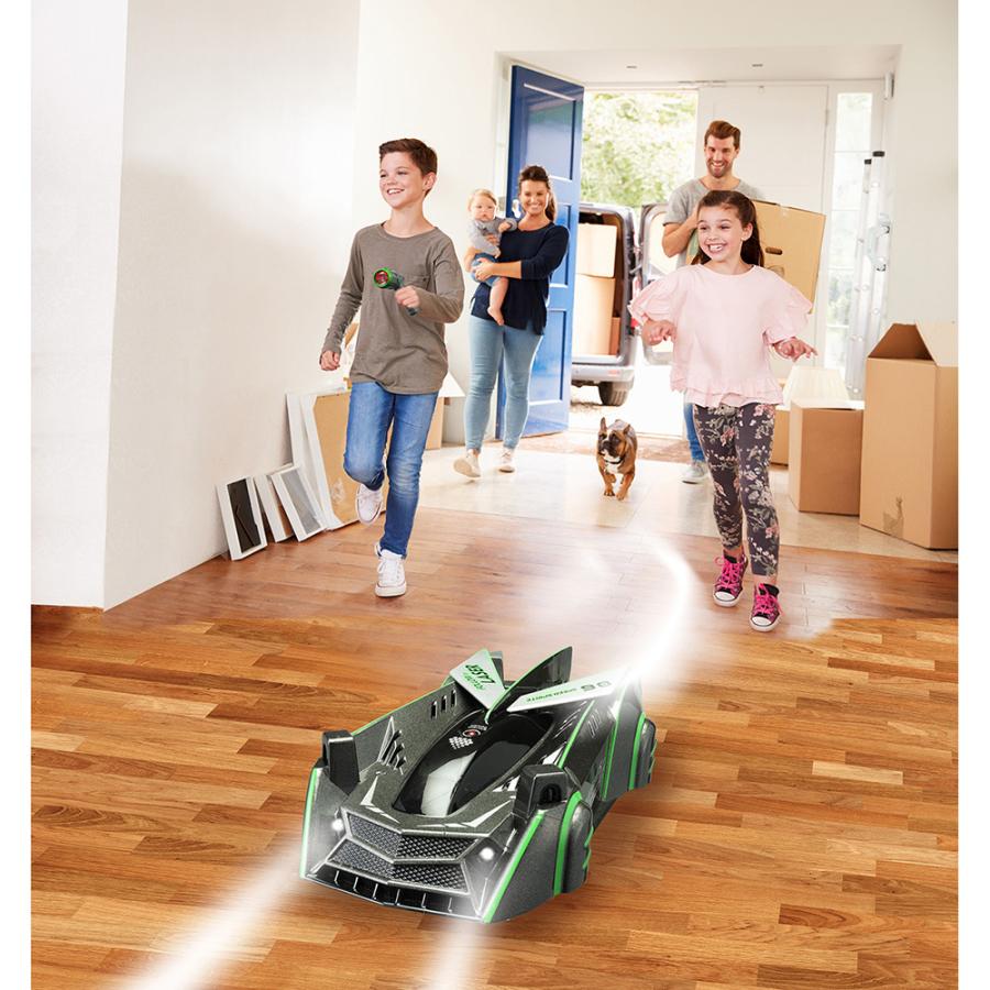 ミムゴ mimugo スーパーレーザーカー LZ-C01 | ブランド登録なし | 10