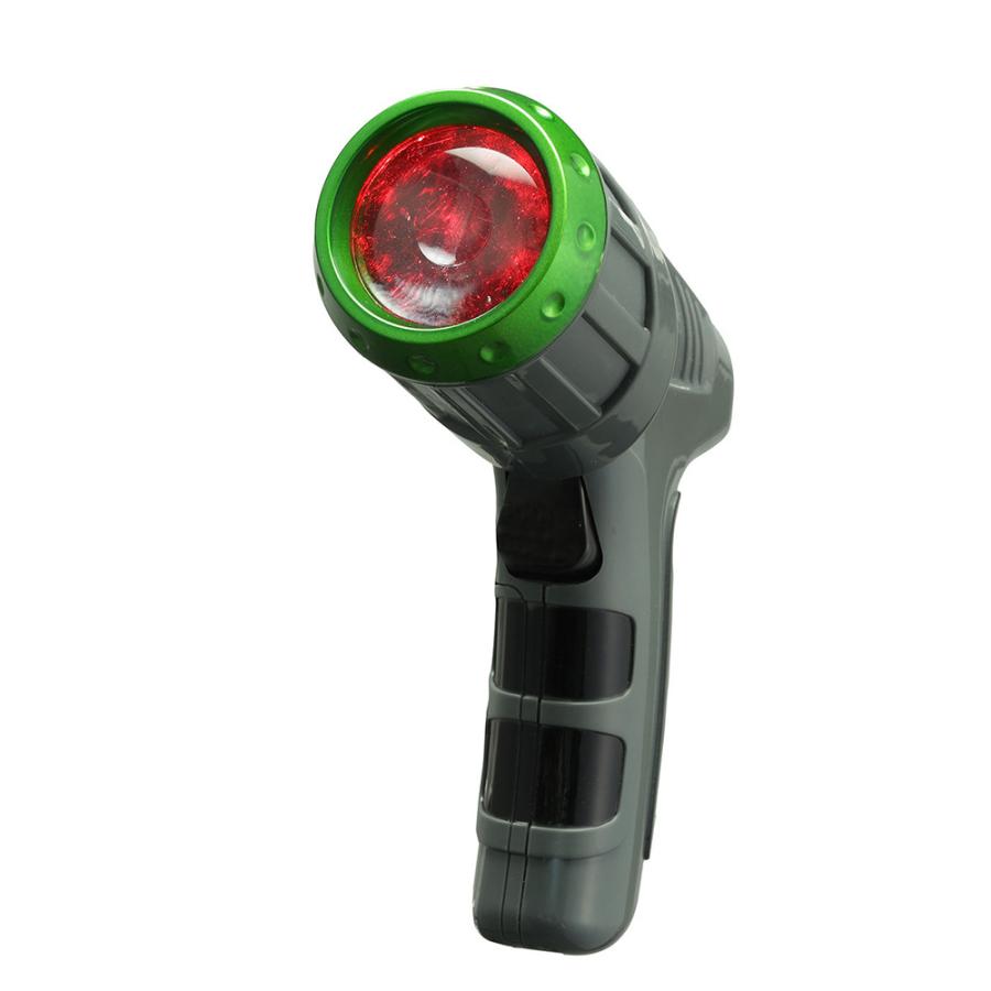 ミムゴ mimugo スーパーレーザーカー LZ-C01 | ブランド登録なし | 02