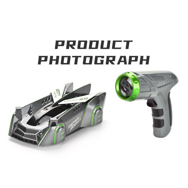 ミムゴ mimugo スーパーレーザーカー LZ-C01 | ブランド登録なし | 04