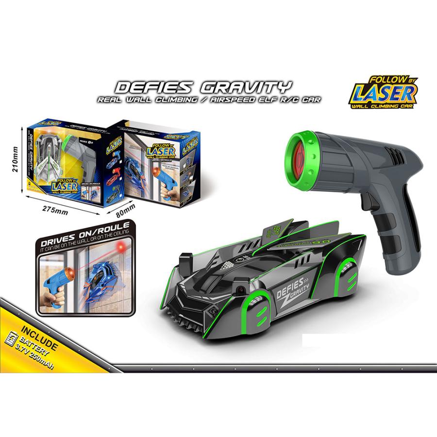 ミムゴ mimugo スーパーレーザーカー LZ-C01 | ブランド登録なし | 05