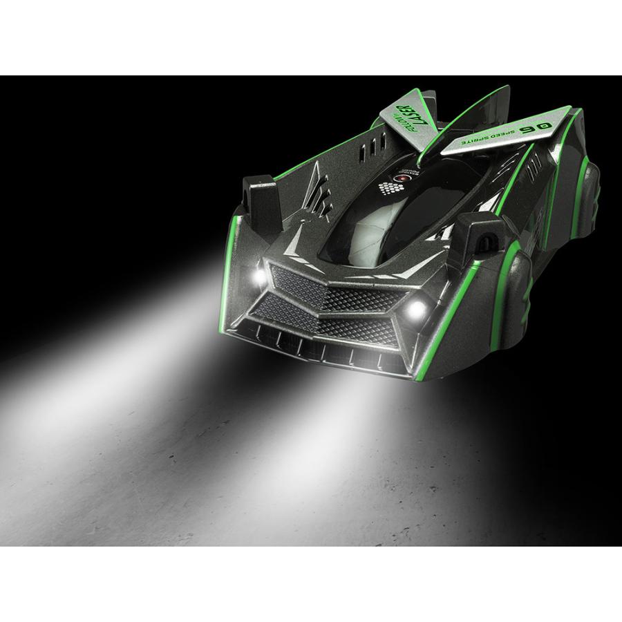 ミムゴ mimugo スーパーレーザーカー LZ-C01 | ブランド登録なし | 06