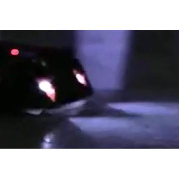 ミムゴ mimugo スーパーレーザーカー LZ-C01 | ブランド登録なし | 07