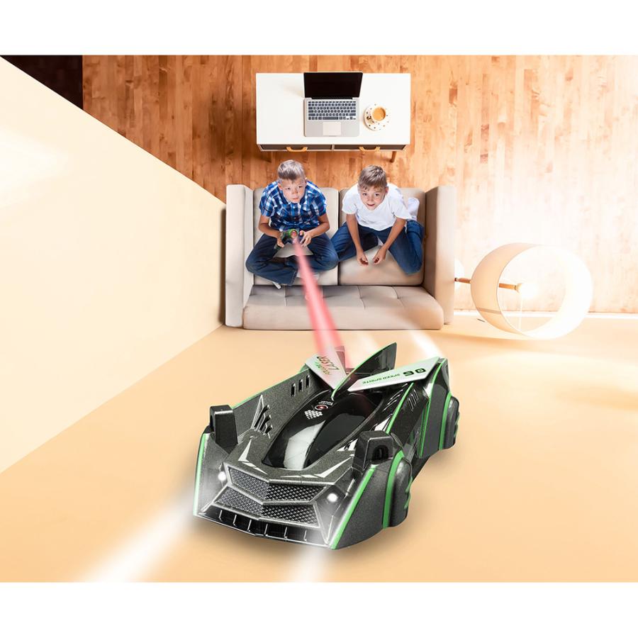 ミムゴ mimugo スーパーレーザーカー LZ-C01 | ブランド登録なし | 08