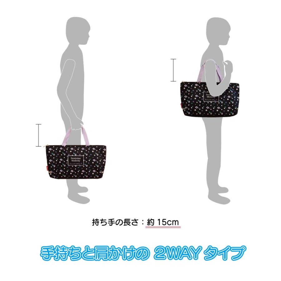 呉竹 kuretake 書道セット パープル GC510-11 書道 学校 習字 筆 学童 墨 | 無印良品 | 10