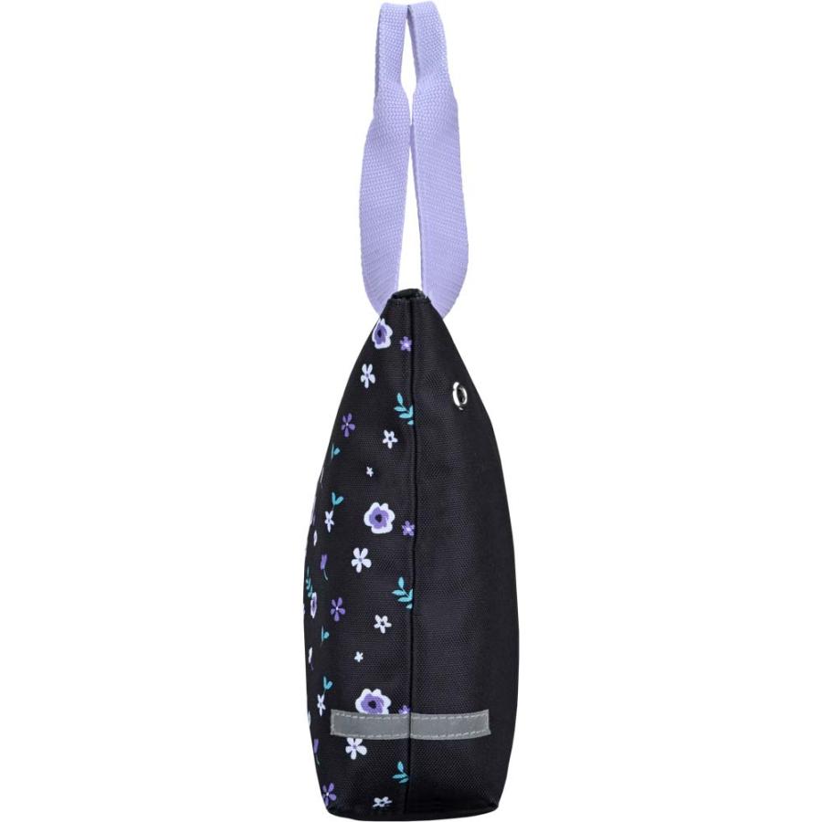 呉竹 kuretake 書道セット パープル GC510-11 書道 学校 習字 筆 学童 墨 | 無印良品 | 03