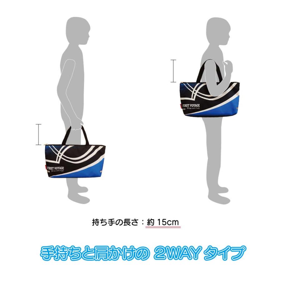 呉竹 kuretake 書道セット ブルー GC510-12 書道 学校 習字 筆 学童 墨 | 無印良品 | 10