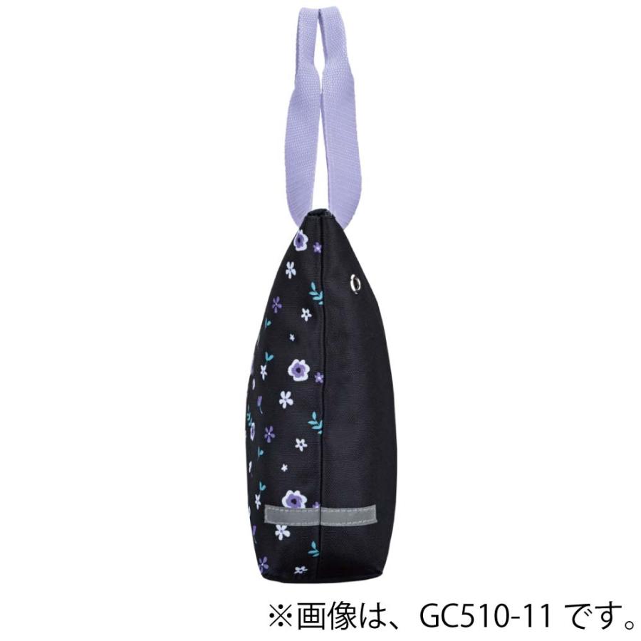 呉竹 kuretake 書道セット ブルー GC510-12 書道 学校 習字 筆 学童 墨 | 無印良品 | 03